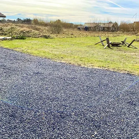 5 Star In Casa vacanze *