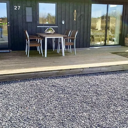 Casa vacanze 5 Star In