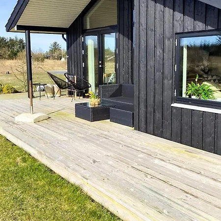 Casa vacanze 5 Star In *