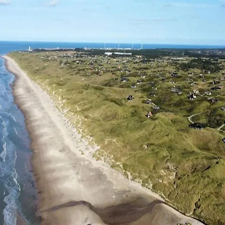 Casa vacanze 5 Star In *