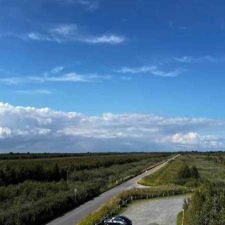 5 Star In Casa vacanze