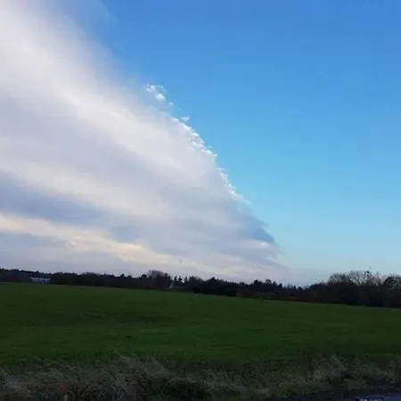 Casa vacanze 5 Star In *