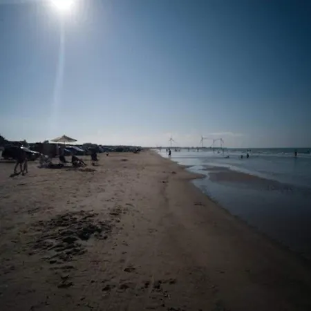 5 Star In * Hirtshals