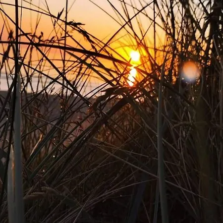 5 Star In Casa vacanze