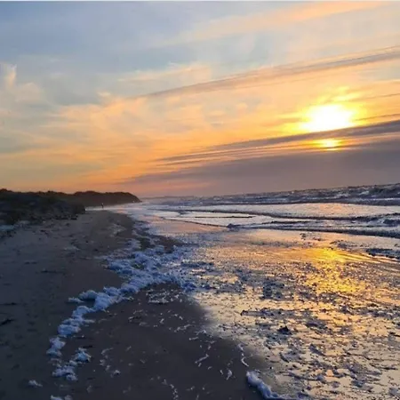 5 Star In Casa vacanze *