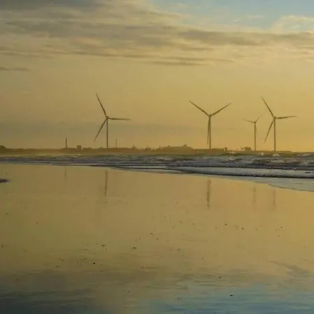 Casa vacanze 5 Star In