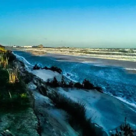 5 Star In Casa vacanze *