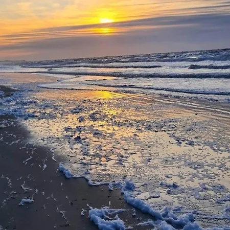 5 Star In Casa vacanze