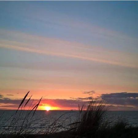 Casa vacanze 5 Star In