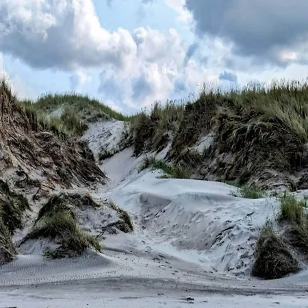 5 Star In Casa vacanze