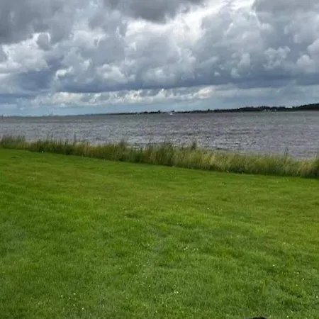 Casa vacanze 5 Star In