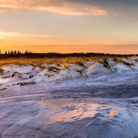 5 Star In Casa vacanze *